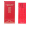 RED DOOR eau de toilette vaporizador 30 ml by ELIZABETH ARDEN for Woman