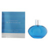 MEDITERRANEAN eau de parfum vaporizador 100 ml by ELIZABETH ARDEN for Woman