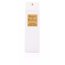 ESSENCE DE PATCHOULI eau de parfum vaporizador 100 ml by ALYSSA ASHLEY for Unisex