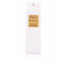 ESSENCE DE PATCHOULI eau de parfum vaporizador 100 ml by ALYSSA ASHLEY for Unisex
