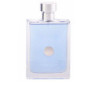 VERSACE POUR HOMME eau de toilette vaporizador 200 ml by VERSACE for Man