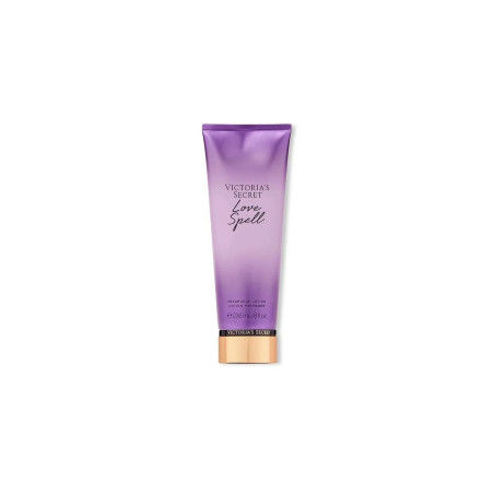 Victoria's Secret Victoria,s S Body Lotion 236 Love Spell