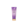 Victoria's Secret Victoria,s S Body Lotion 236 Love Spell