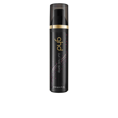 ghd curly ever after- spray para fijar el rizo 120 ml by GHD for Unisex