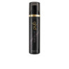 ghd curly ever after- spray para fijar el rizo 120 ml by GHD for Unisex