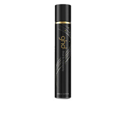 ghd perfect ending- spray de fijación 400 ml by GHD for Unisex