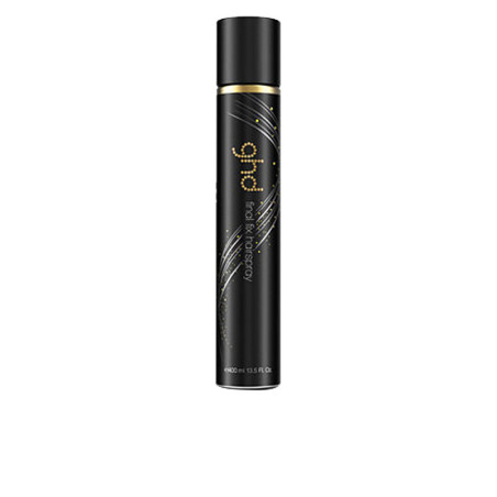 ghd perfect ending- spray de fijación 400 ml by GHD for Unisex
