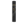 ghd perfect ending- spray de fijación 400 ml by GHD for Unisex