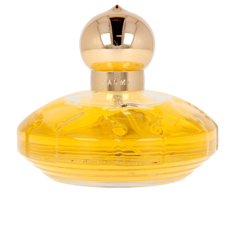 CASMIR eau de parfum vaporizador 100 ml by CHOPARD for Woman