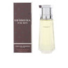 HERRERA FOR MEN eau de toilette vaporizador 100 ml by CAROLINA HERRERA for Man