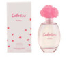 CABOTINE ROSE eau de toilette vaporizador 100 ml by GRES for Woman