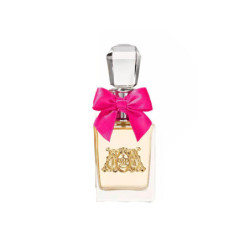 VIVA LA JUICY eau de parfum vaporizador 30 ml by JUICY COUTURE for Woman