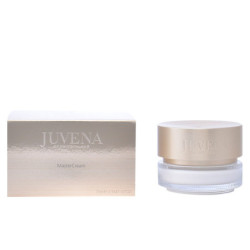 MASTERCREAM 75 ml by JUVENA for Woman