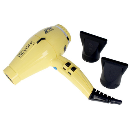 PARLUX ALYON secador amarillo 1 u by PARLUX for Unisex