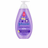 BABY gel baño dulces sueños 750 ml by JOHNSON'S BABY for Unisex