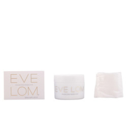 Crema Facial Limpiadora 200ml by EVE LOM for Woman