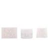 Crema Facial Limpiadora 200ml by EVE LOM for Woman