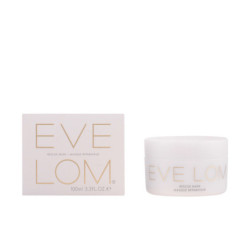 RESCUE mascarilla 100 ml by EVE LOM for Woman