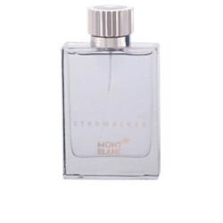 STARWALKER eau de toilette vaporizador 75 ml by MONTBLANC for Man