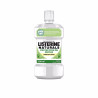 NATURALS enjuague bucal protección encías inflamadas 500 ml by LISTERINE for Unisex