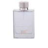 STARWALKER eau de toilette vaporizador 75 ml by MONTBLANC for Man