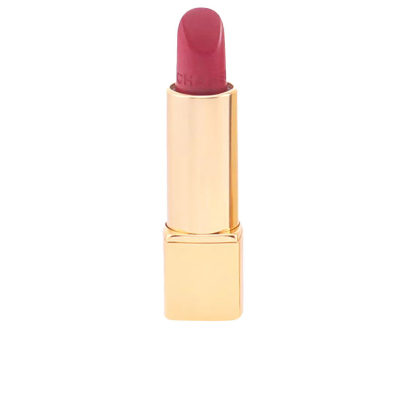 ROUGE ALLURE le rouge intense 99 pirate by CHANEL for Unisex