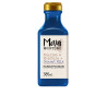 COCONUT MILK nutrición & hidratación acondicionador 385 ml by MAUI for Unisex
