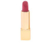 ROUGE ALLURE le rouge intense 99 pirate by CHANEL for Unisex