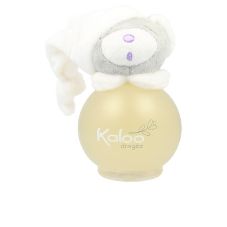 DRAGÉE eds sans alcool vaporizador 95 ml by KALOO for Unisex