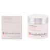 VISIBLE DIFFERENCE peel & reveal revitalizing mask 50 ml by ELIZABETH ARDEN for Woman