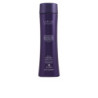 CAVIAR ANTI-AGING replenishing moisture shampoo 250 ml by ALTERNA for Unisex