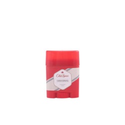 OLD SPICE ORIGINAL desodorante stick 50 gr by OLD SPICE for Man