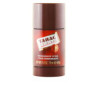 TABAC ORIGINAL desodorante stick 75 ml by TABAC for Man