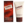 TABAC ORIGINAL  after-shave  balm 75 ml by TABAC for Man