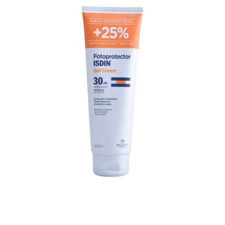 EXTREM gel crema fotoprotector SPF30 250 ml by ISDIN for Unisex