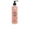 SPECIAL CURLS MASK mascarilla especial rizos 275 ml by VALQUER for Unisex