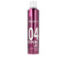 PROLINE 04 express laca extra fuerte spray 300 ml by SALERM for Unisex