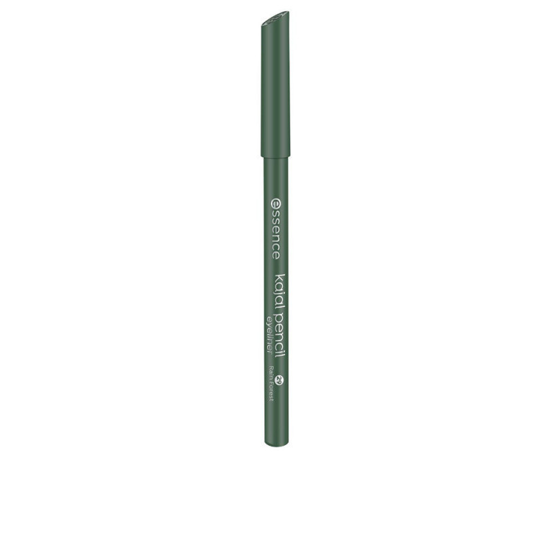 KAJAL lapiz de ojos 29 rain forest 1 gr by ESSENCE for Woman