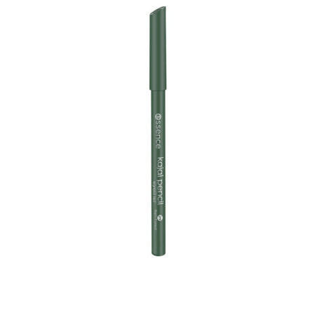KAJAL lapiz de ojos 29 rain forest 1 gr by ESSENCE for Woman