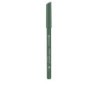 KAJAL lapiz de ojos 29 rain forest 1 gr by ESSENCE for Woman