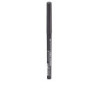 LONG LASTING lapiz de ojos 18h waterproof 34 sparkling black 028 gr by ESSENCE for Woman