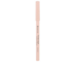 INNER EYE lapiz iluminador linea del agua 01 102 gr by ESSENCE for Woman