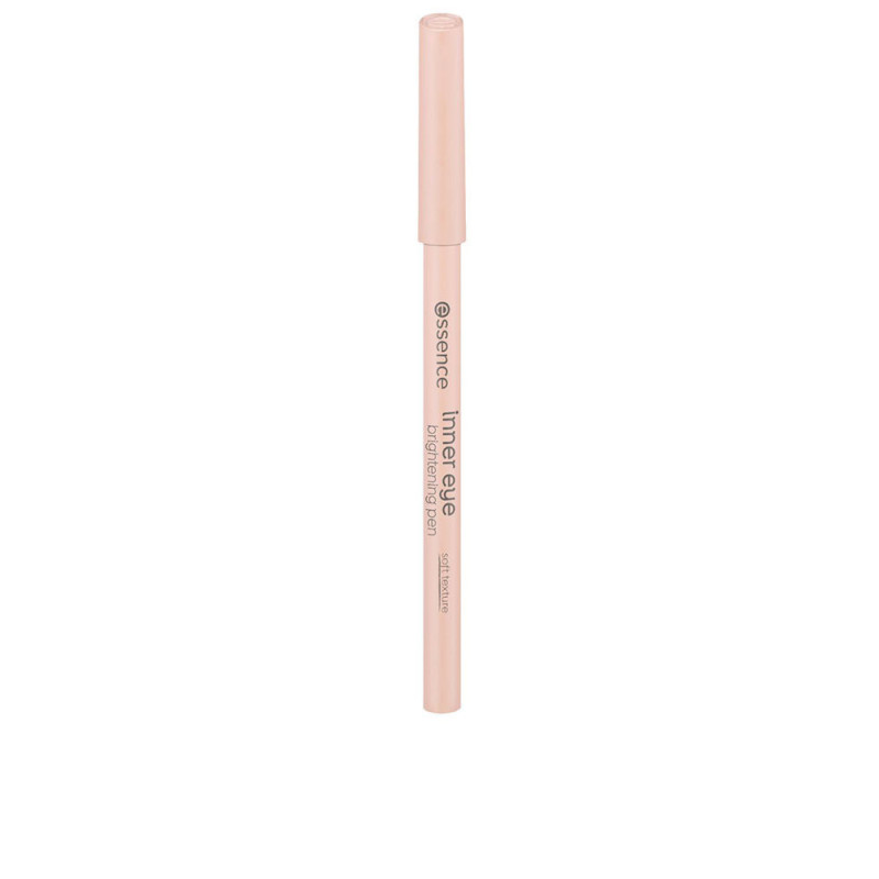 INNER EYE lapiz iluminador linea del agua 01 102 gr by ESSENCE for Woman