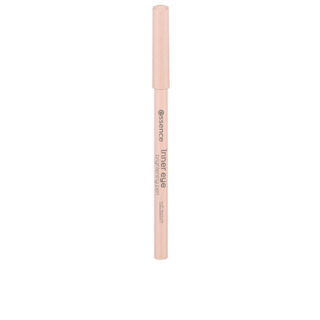 INNER EYE lapiz iluminador linea del agua 01 102 gr by ESSENCE for Woman
