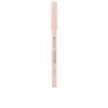 INNER EYE lapiz iluminador linea del agua 01 102 gr by ESSENCE for Woman