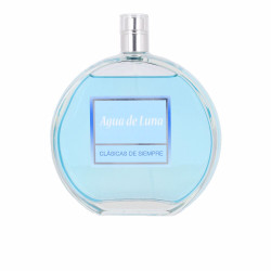 AGUA DE LUNA eau de toilette vaporizador 200 ml by PUIG for Woman
