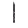24EVER ink liner 01 intense black 12 ml by ESSENCE for Woman