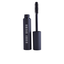 EYE OPENING mascara 1 black by BOBBI BROWN for Unisex