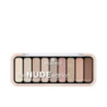 THE NUDE edition paleta de sombras 10 gr by ESSENCE for Woman