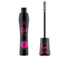 LASH PRINCESS máscara volumen y rizo 12 ml by ESSENCE for Woman